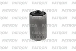 ����������� ������� Patron ���. PSE11790 PSE11790 ����