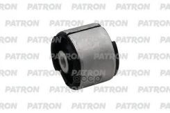 ����������� ����������� ������ Patron ���. PSE1336 PSE1336 ����