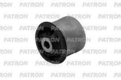 ����������� ����� Patron ���. PSE1426 PSE1426 ����