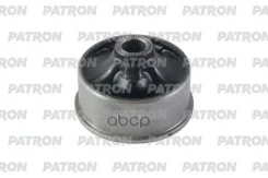 ������ Toyota Avensis AZT250/CDT250 2003-2008 Patron ���. PSE1623 �-�. ���. ��� PSE1623 ����