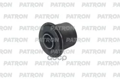����������� ������ �������� Patron ���. PSE1893 PSE1893 ����