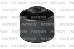 ���������� ���� Honda HR-V GH1/GH2/GH3/GH4 98-05 Patron ���. PSE1823 �-�. ��� PSE1823 ����