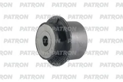 ����������� ������ �������� Patron ���. PSE1920 PSE1920 ����