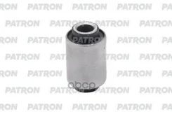 ����������� ������ �������� Patron ���. PSE1955 PSE1955 ����