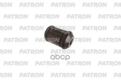 ������ Mitsubishi Outlander CW 06-, Dodge Caliber 07- Patron ���. PSE1959 �-�. ���. ��� PSE1959 ����