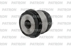 ����� ��������� Patron ���. PSE3022 PSE3022 ����