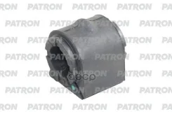 ������ ������. D21,6MM FORD Focus III CB8 2011-, FORD Grand C-MAX CB7 2010-, FORD KUGA CBS 2013-, FOR Patron ���. PSE2561 PSE2561 ����