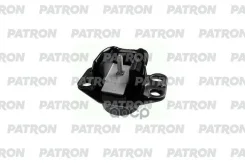����� ��������� Patron ���. PSE3136 PSE3136 ����