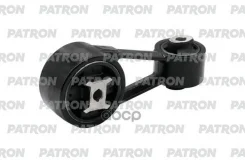 ����� ��������� Patron ���. PSE3405 PSE3405 ����