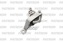 ����� ��������� Patron ���. PSE3465 PSE3465 ����