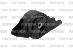 ����� ��������� Patron ���. PSE3678 PSE3678 ����