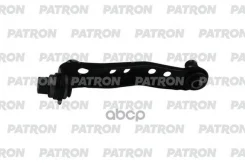 ����� ���������� Patron ���. PSE3836 PSE3836 ����