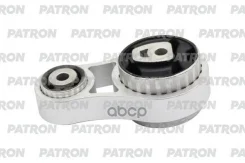 ����� ��������� Patron ���. PSE3973 PSE3973 ����