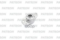 ����� ������������ Patron ���. PSE4164 PSE4164 ����