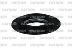 ��������� ������� Patron ���. PSE4435 PSE4435 ����