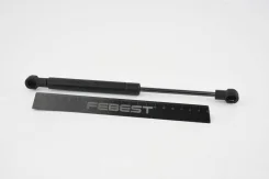 ������� ���� ������ L244/400N � �������! (�������� �� 2-� ���) Febest 27117001 27117001 ����