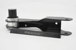 ���� ������ ������ ����� � �������! (�������� �� 2-� ���) Febest 2925L550RL 2925L550RL ����