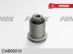 ����������� ������ �������� Fenox ���. CAB00010 CAB00010 ����