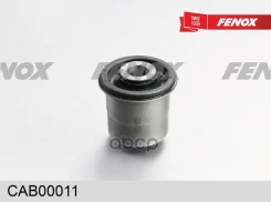 ����������� ������ �������� Fenox ���. CAB00011 CAB00011 ����
