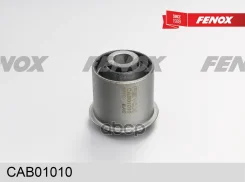 ����������� ������ �������� Fenox ���. CAB01010 CAB01010 ����