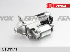 ������� Fenox ���. ST31171 ST31171 ����