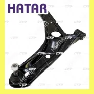����� CTR CQ0330R (CQT-37R) CTR CQ0330R CQ0330R ����