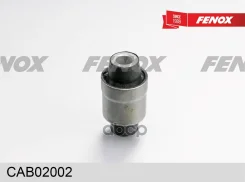 ����������� ������ Mitsubishi Galant (EA) 96-; Chrysler Sebring (JR) 01- ������� ����������� Fenox CAB02002 Fenox ���. CAB02002 CAB02002 ����