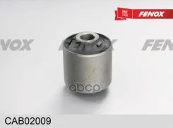 ����������� ������ Toyota Land Cruiser Prado (J120, J150) 02-; Lexus GX 01- ������� ����������� Fenox CAB02009 Fenox ���. CAB02009 CAB02009 ����
