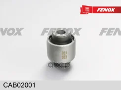 ����������� ������� ����������� ������� ������ Fenox ���. CAB02001 CAB02001 ����