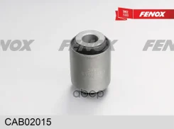 ����������� ������� ����������� ������ Mitsubishi Pajero III/Montero 00-06, Pajero IV/Montero 06- Fenox CAB02015 CAB02015 ����