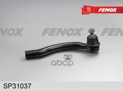 ���������� ������� ���� L Fenox ���. SP31037 SP31037 ����