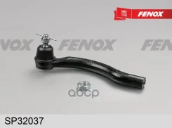 ���������� ������� ���� R Fenox ���. SP32037 SP32037 ����