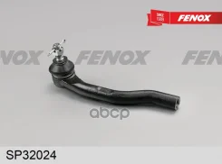 ���������� ������� | ����� ���� | Fenox ���. SP32024 SP32024 ����