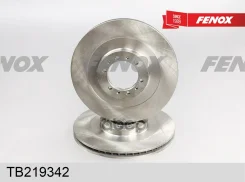 ���� ��������� | ����� ����/��� | Fenox ���. TB219342 TB219342 ����