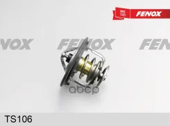 ��������� Honda Accord 08-15, Civic 03-, Fit, Jazz 02-, Stream, Stepwgn 78�C Fenox TS106 Fenox ���. TS106 TS106 ����