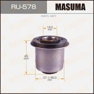 ����������� Masuma RU-578 Masuma RU-578 RU578 ����