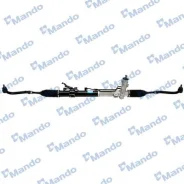 ����� ������� ts577002p100 Mando TS577002P100 ����