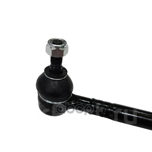 ����� �������� CTR ���. CQ0643 CQ0643 ����