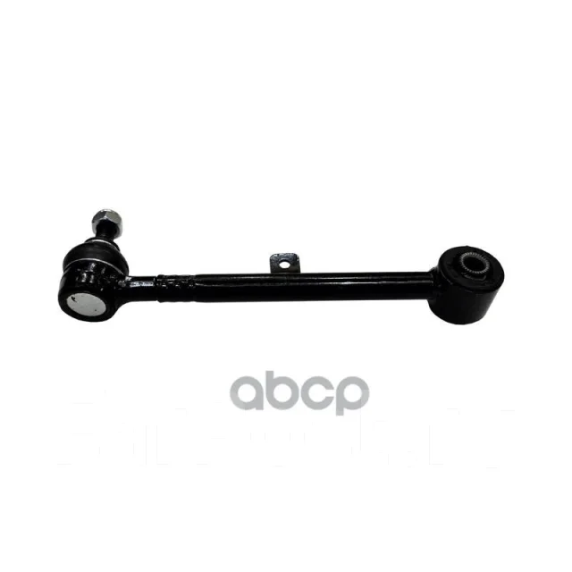 ����� �������� CTR ���. CQ0643 CQ0643 ����