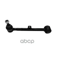 ����� �������� CTR ���. CQ0643 CQ0643 ����