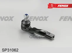 ���������� ������� ����� Mercedes-Benz Vito (639) 03- Viano 03- Fenox ���. sp31062 SP31062 ����