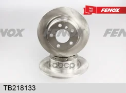 ���� ��������� | ��� ����/��� | Fenox ���. TB218133 TB218133 ����