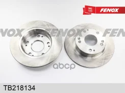 ���� ��������� Fenox ���. TB218134 TB218134 ����