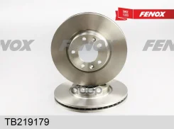 ����. ���� ���. [283x26] 5 ���. Fenox ���. TB219179 TB219179 ����