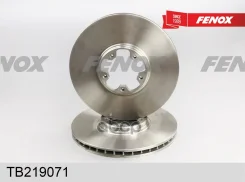 ����. ���� ���. ����. [294x24] 5 ���. Fenox ���. TB219071 TB219071 ����