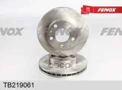 ���� ��������� ����� Fenox ���. TB219061 TB219061 ����