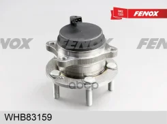 ������� ������ Fenox ���. WHB83159 WHB83159 ����