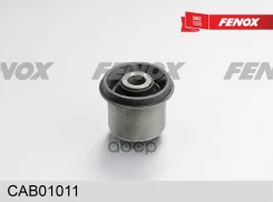 ����������� ��������� �������� ������ Mitsubishi L200 KB4T 4WD 2005-, Mitsubishi L200 SPortero KA9T 2005-, Mitsubishi L200 SPortero KB9T 4WD 2005-, Mi...