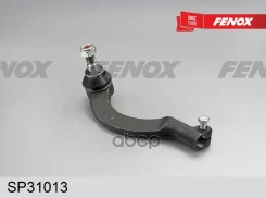 ���������� ������� ���� L Fenox ���. SP31013 SP31013 ����