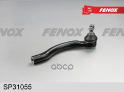 ���������� ������� ���� Fenox ���. SP31055 SP31055 ����